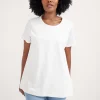 984-the-luxe-nursing-tee-1.webp The Luxe Nursing Tee
