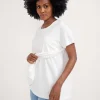 984-the-luxe-nursing-tee-2.webp The Luxe Nursing Tee
