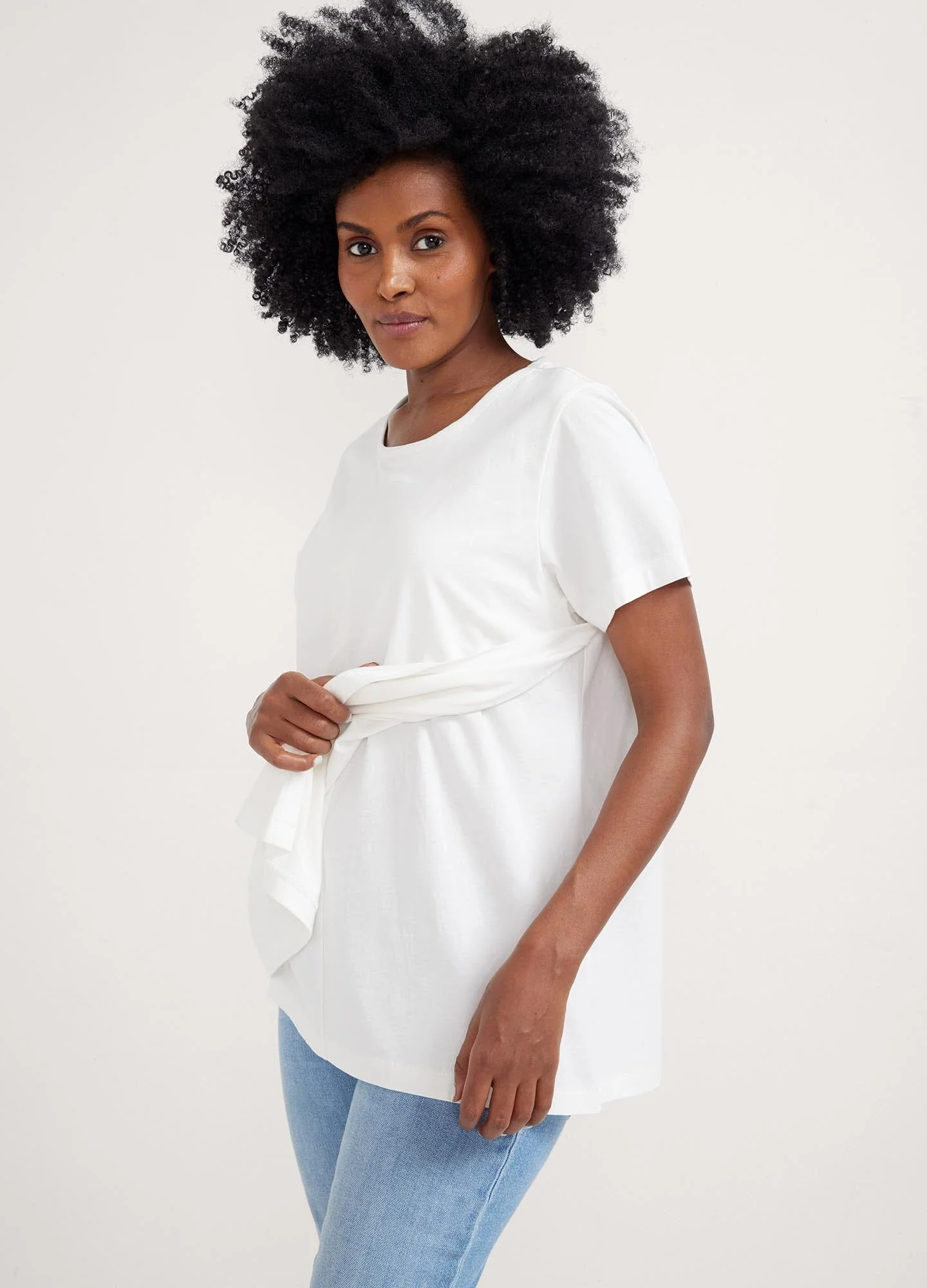 984-the-luxe-nursing-tee-2.webp The Luxe Nursing Tee