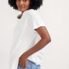 984-the-luxe-nursing-tee-4.jpg The Luxe Nursing Tee