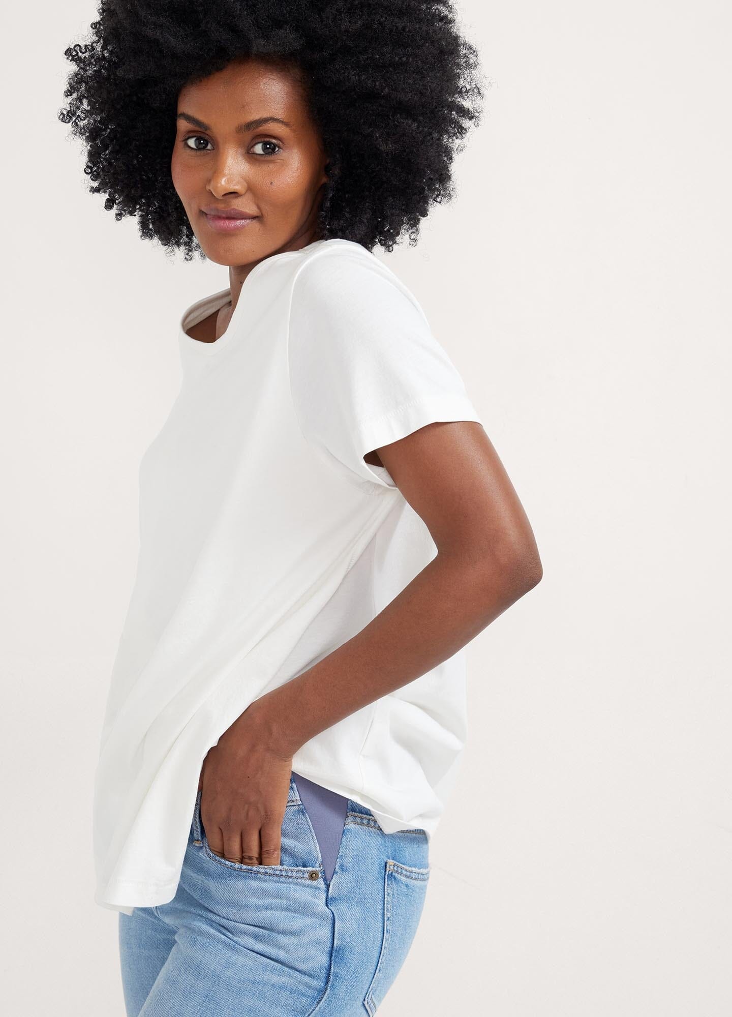 984-the-luxe-nursing-tee-4.jpg The Luxe Nursing Tee