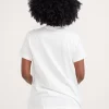 984-the-luxe-nursing-tee-5.webp The Luxe Nursing Tee