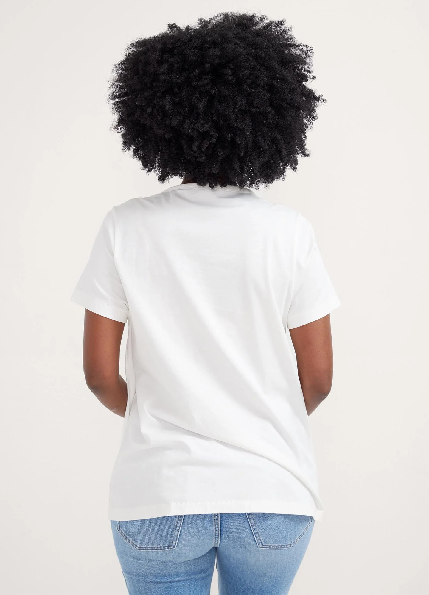 984-the-luxe-nursing-tee-5.webp The Luxe Nursing Tee