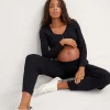 990-the-softest-rib-over-under-lounge-pant-1.webp The Softest Rib Over Under Lounge Pant