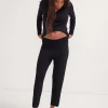 990-the-softest-rib-over-under-lounge-pant-2.webp The Softest Rib Over Under Lounge Pant