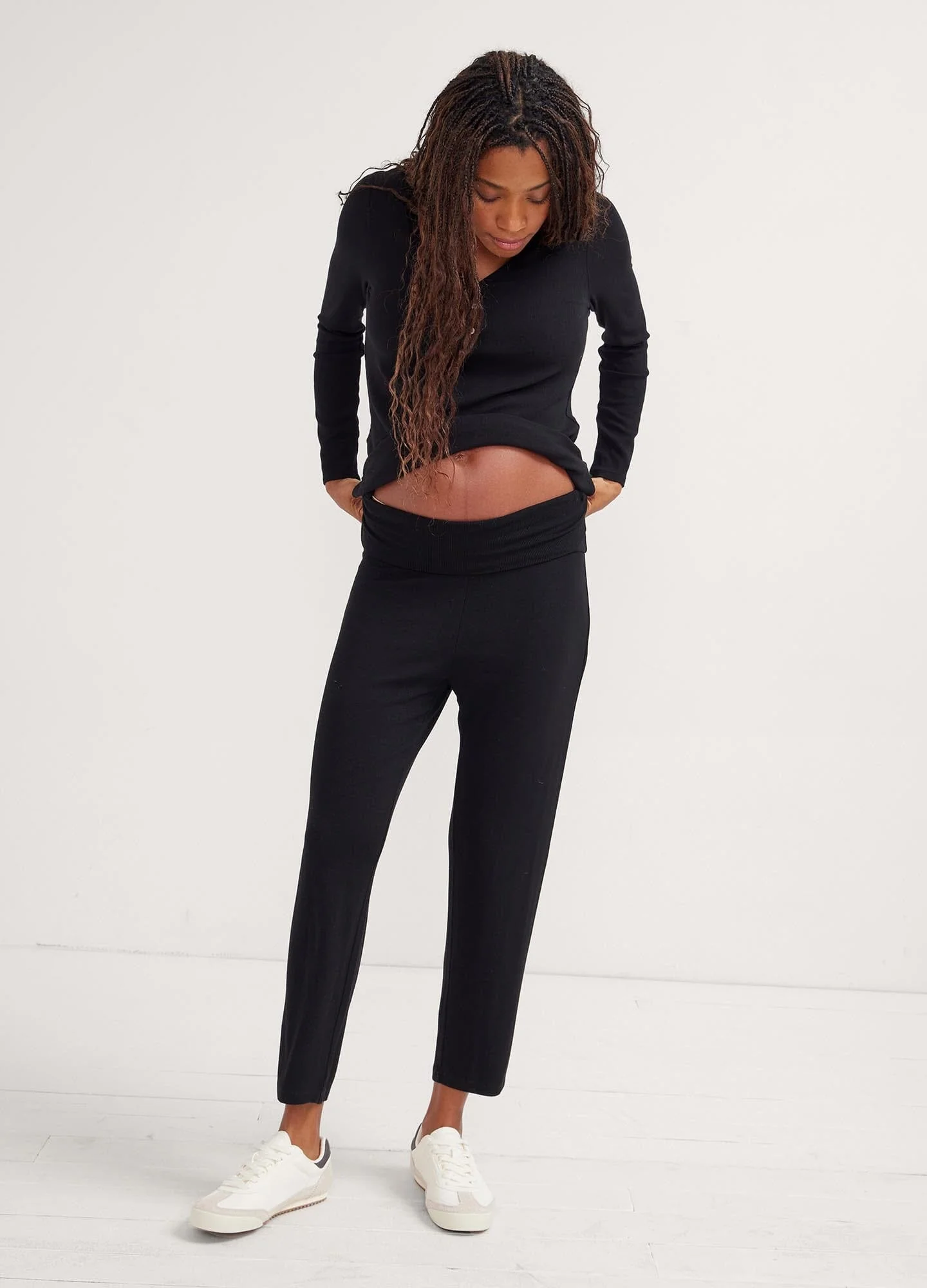 990-the-softest-rib-over-under-lounge-pant-2.webp The Softest Rib Over Under Lounge Pant