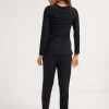990-the-softest-rib-over-under-lounge-pant-3.webp The Softest Rib Over Under Lounge Pant