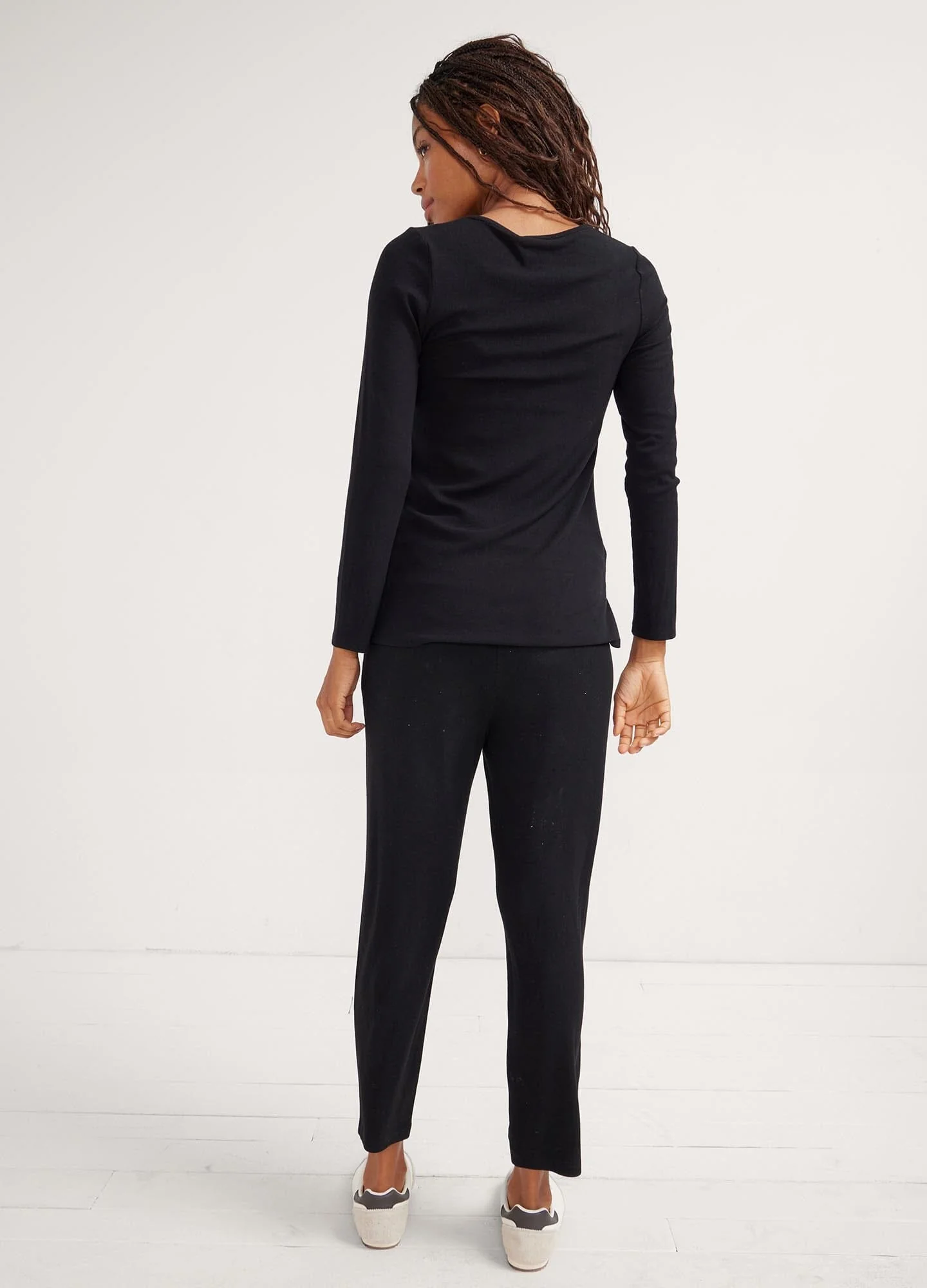 990-the-softest-rib-over-under-lounge-pant-3.webp The Softest Rib Over Under Lounge Pant