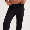 990-the-softest-rib-over-under-lounge-pant-4.webp The Softest Rib Over Under Lounge Pant
