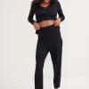 990-the-softest-rib-over-under-lounge-pant-5.webp The Softest Rib Over Under Lounge Pant