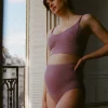 995-the-essential-nursing-and-pumping-bra-1.webp The Essential Nursing And Pumping Bra
