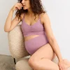 995-the-essential-nursing-and-pumping-bra-2.webp The Essential Nursing And Pumping Bra