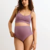 995-the-essential-nursing-and-pumping-bra-5.webp The Essential Nursing And Pumping Bra